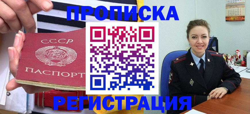 где прописаться в Чаплыгине