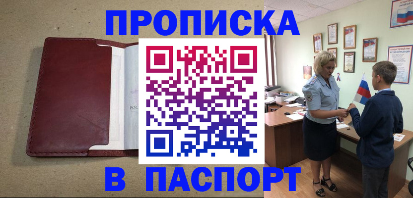 прописка поиск в Чаплыгине